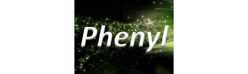 Phase Phenyl