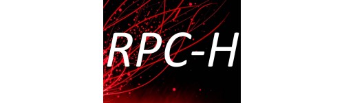 Phase RPC-H