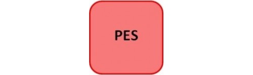 Polyethersulfone (PES)
