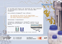 kromdistribu