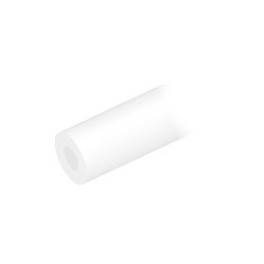 Tube en PTFE de 4.0 OD x 3.0mm ID (3m)